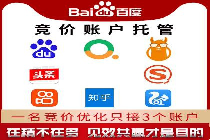 百度SEM推广成功案例，揭秘电商行业的增长秘诀